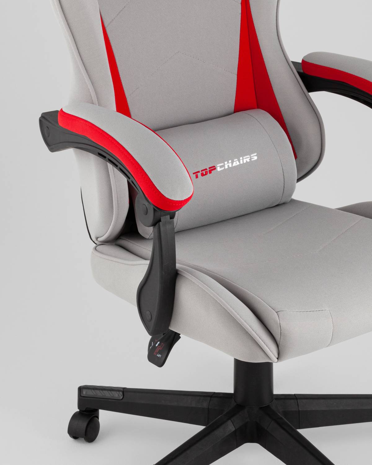 Компьютерное кресло Stool Group УТ000039472