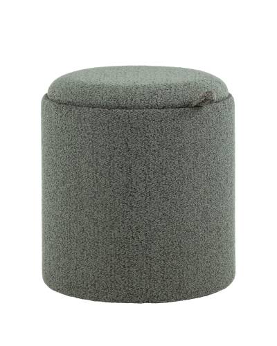 Пуфик Stool Group Хюгге УТ000038730