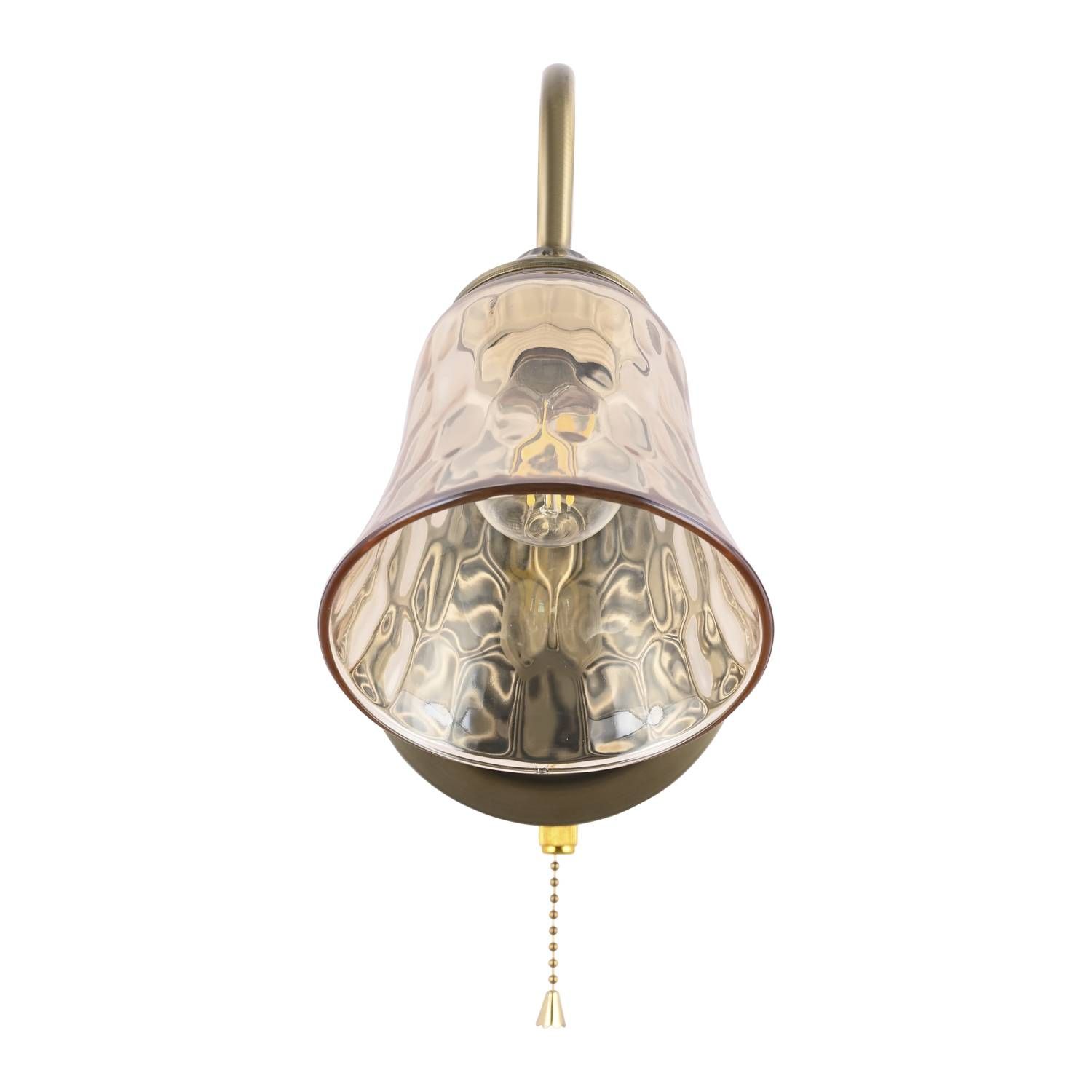 Настенное бра Arte Milano Am340800 340800/1W AB