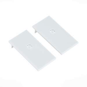 Заглушка ST Luce Skyline 220 ST015.522.15H