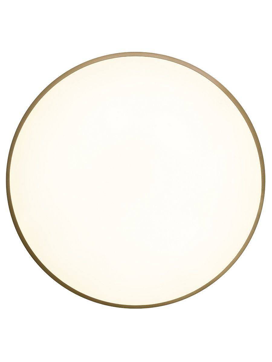 Светильник потолочный Zortes Gabby ZRS.90610.50