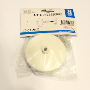 Основание MarksLojd Arto 105536