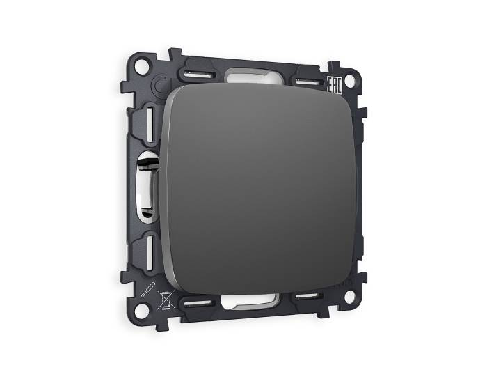 Выключатель Ambrella Volt OMEGA MO666010