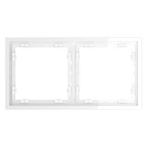 Рамка Voltum S70 VLS100201