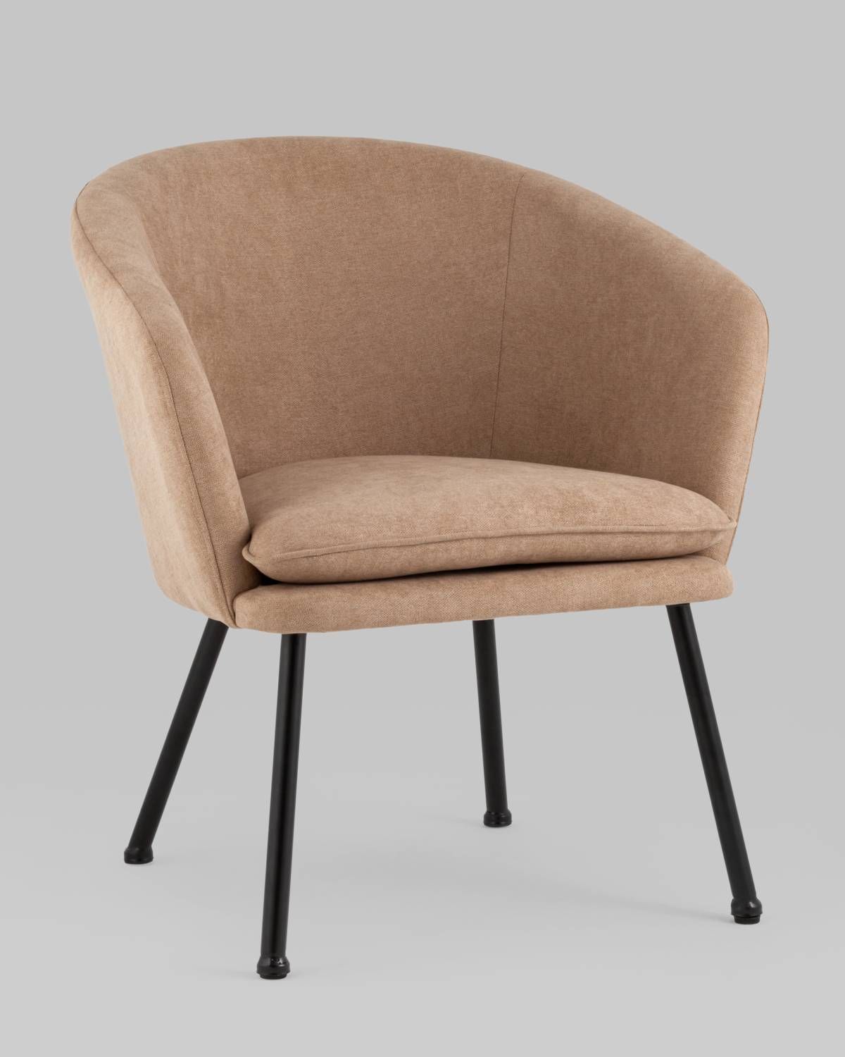 Кресло Stool Group Декстер УТ000038603