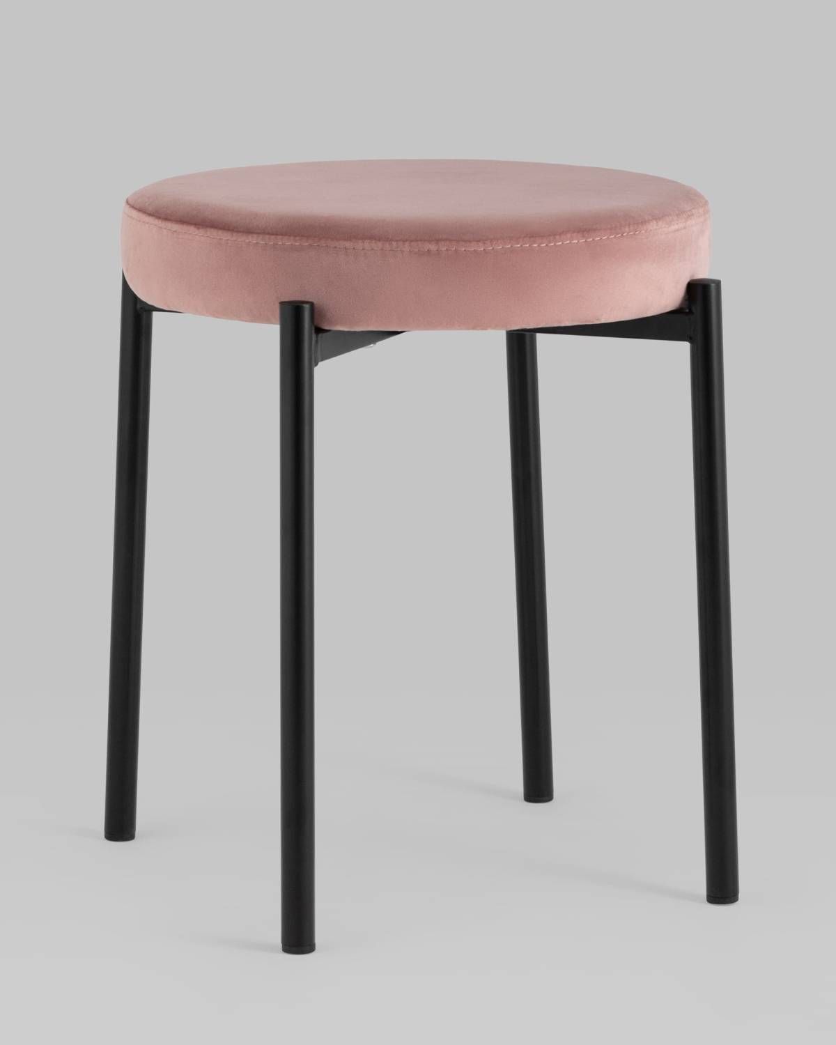 Табурет Stool Group Рио AV 480-C315-08