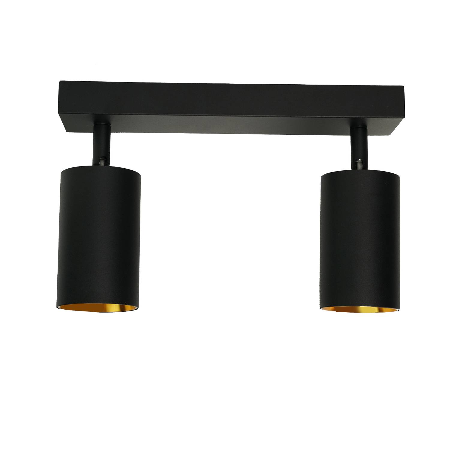 Светильник спот Brizzi Aras BR08086