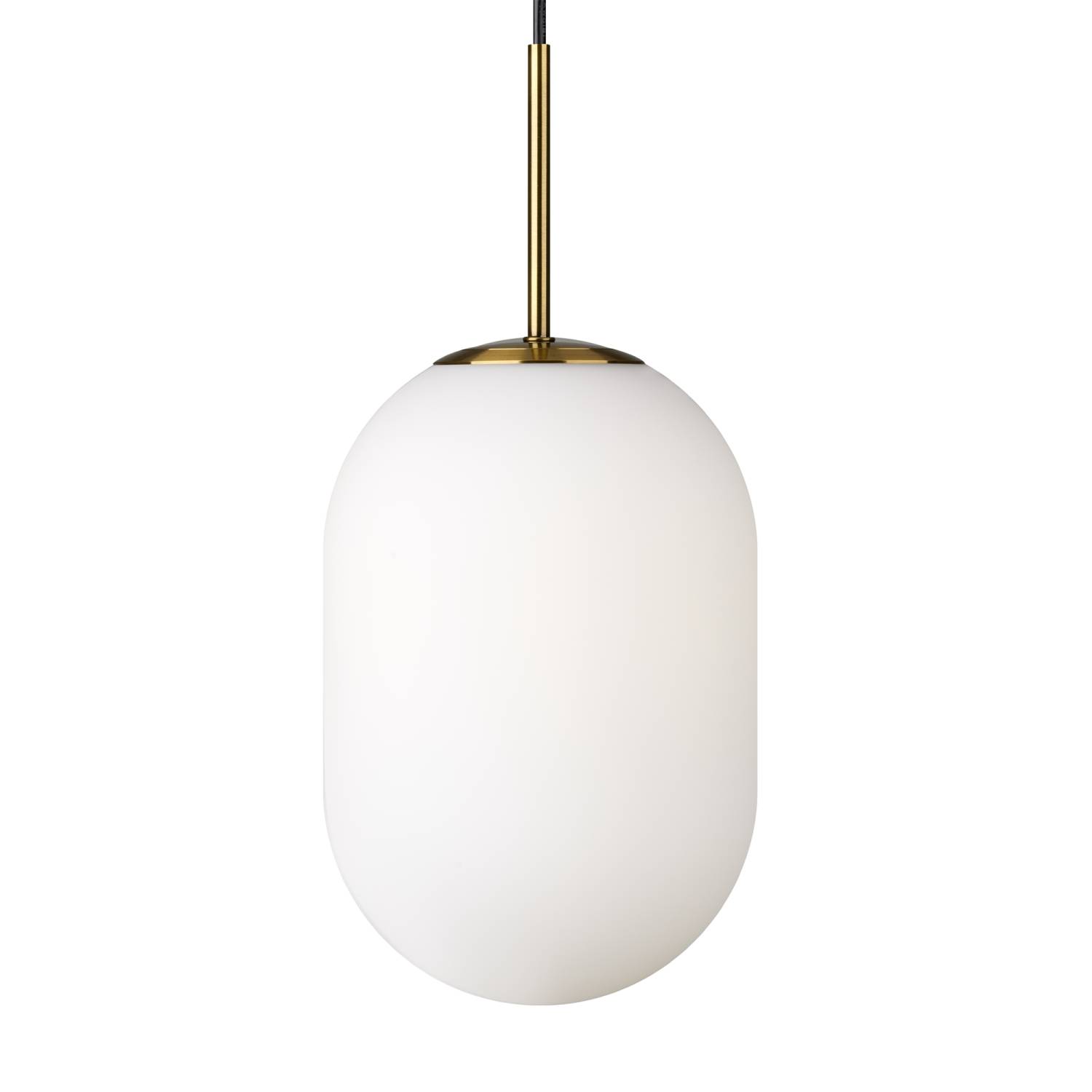 Светильник подвесной Freya Sharlot FR1012PL-01BS1