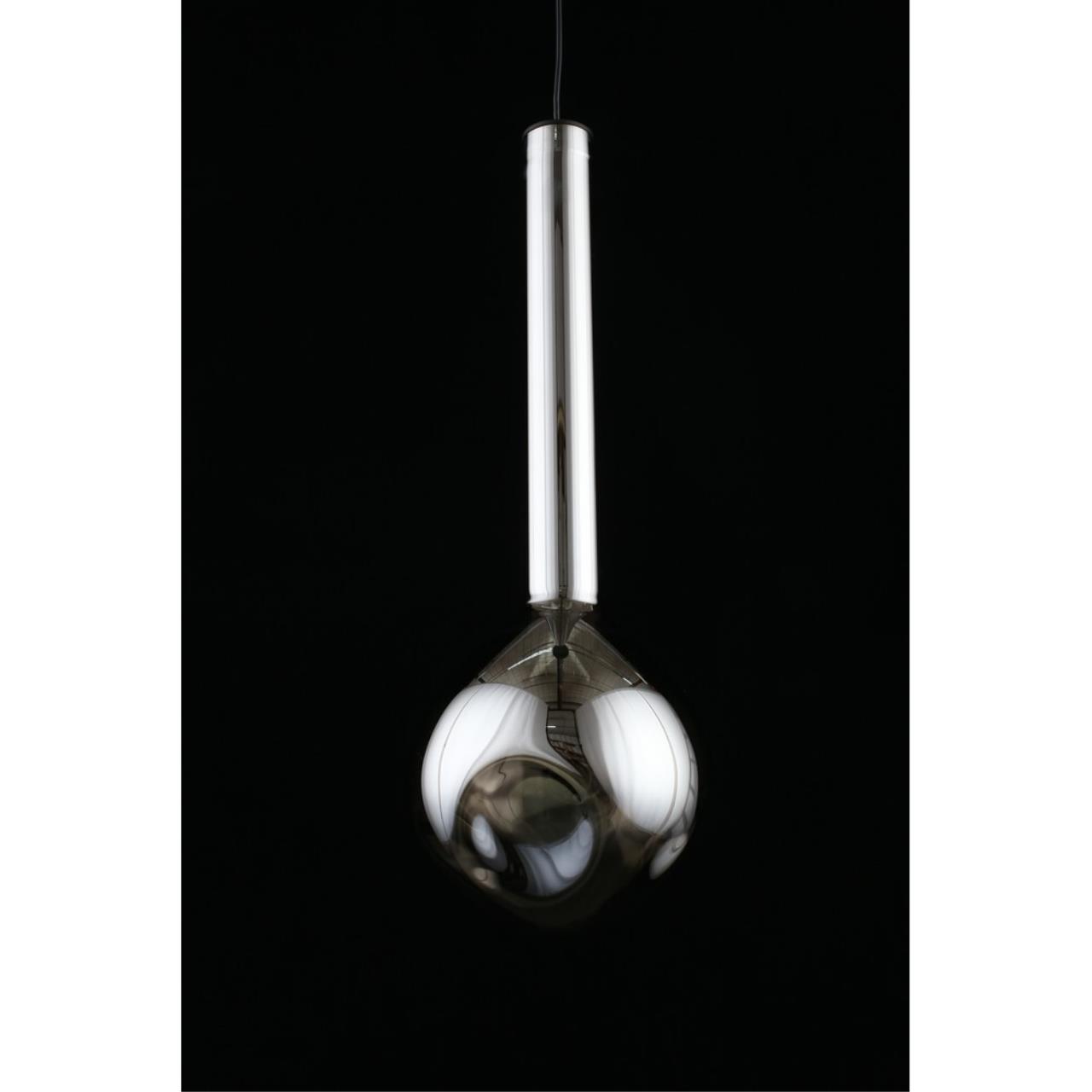 Светильник подвесной Aployt Wisia APL.058.16.04