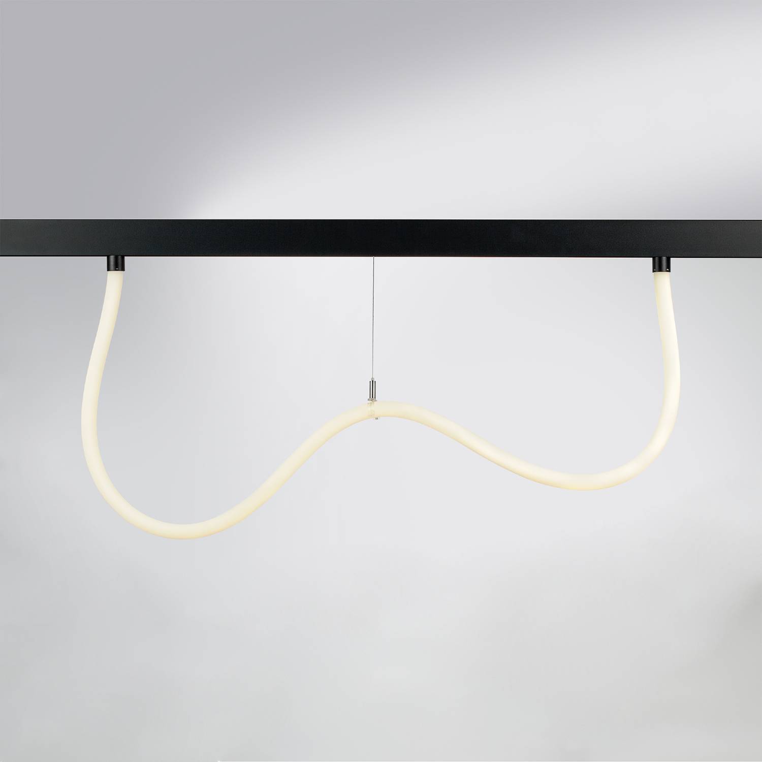 Трековый светильник Lightstar Uno 209947