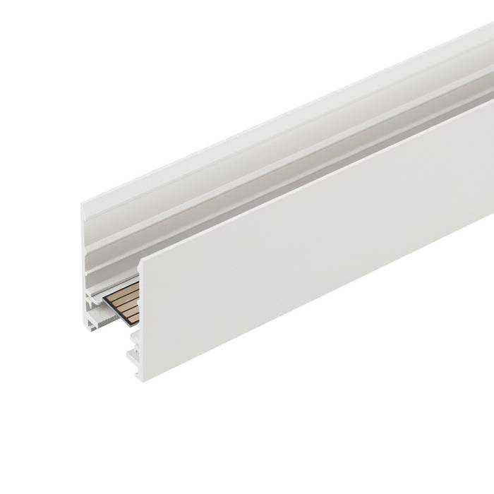 Шинопровод Arlight Mag-25 050220