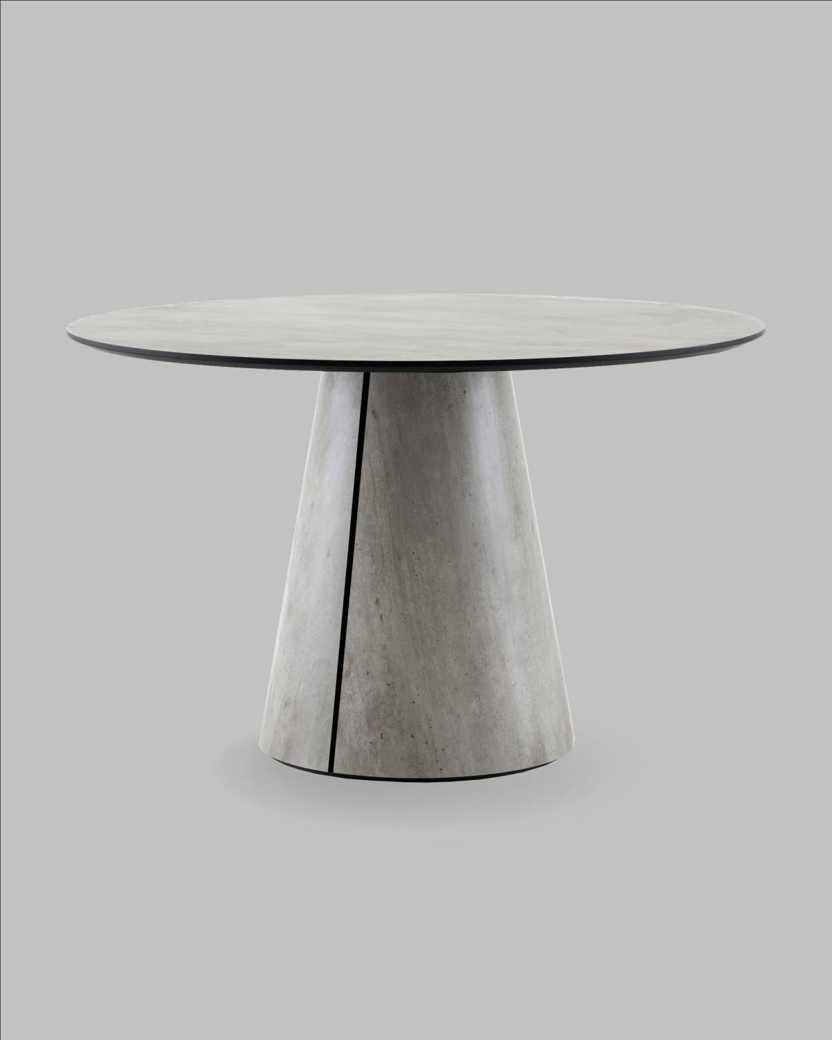 Кухонный стол Stool Group AV 1319-1200-2046 DUAL