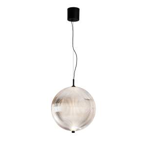 Светильник подвесной Favourite Planitis 4806-2P