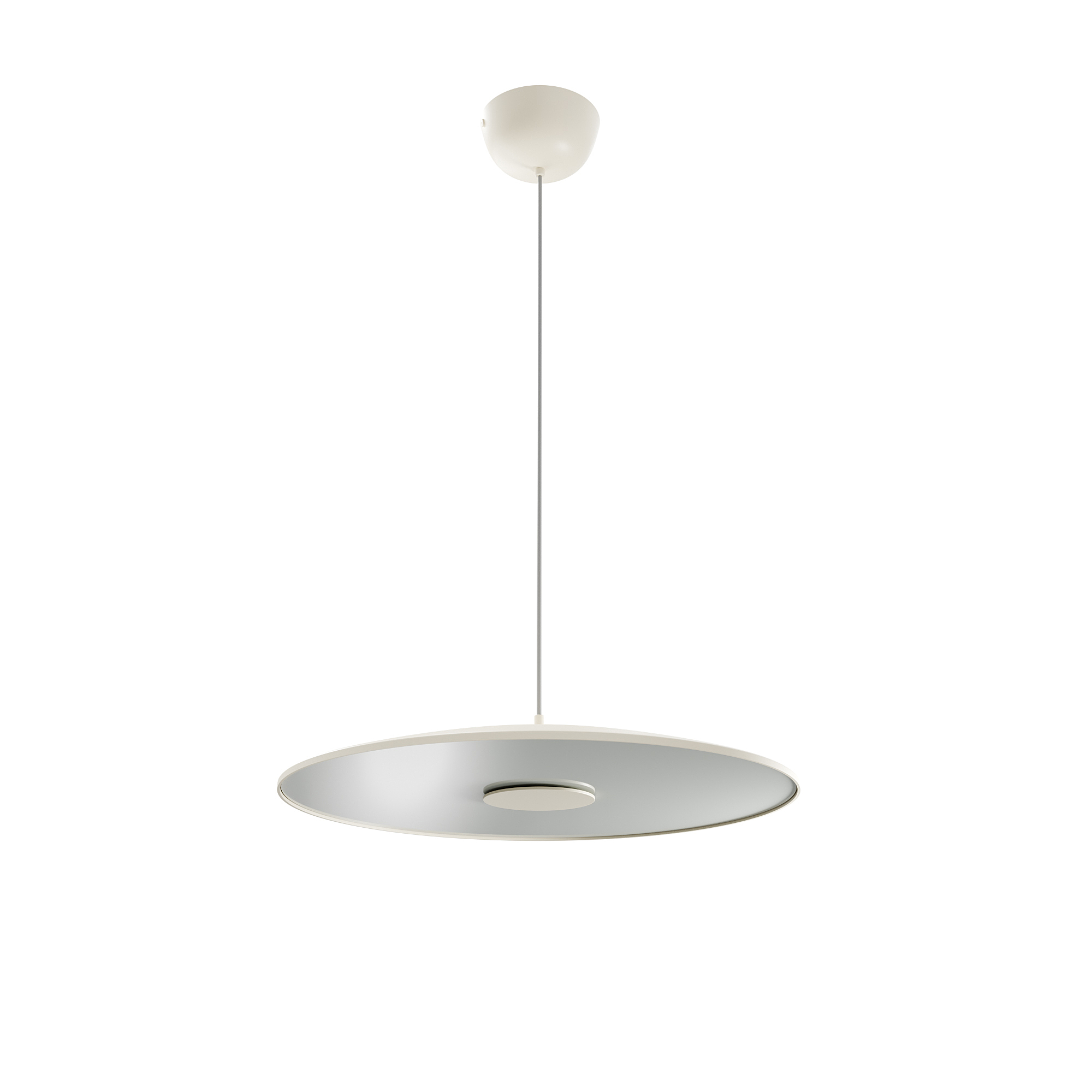 Светильник подвесной LIGHTERA Thale LE123L-40W