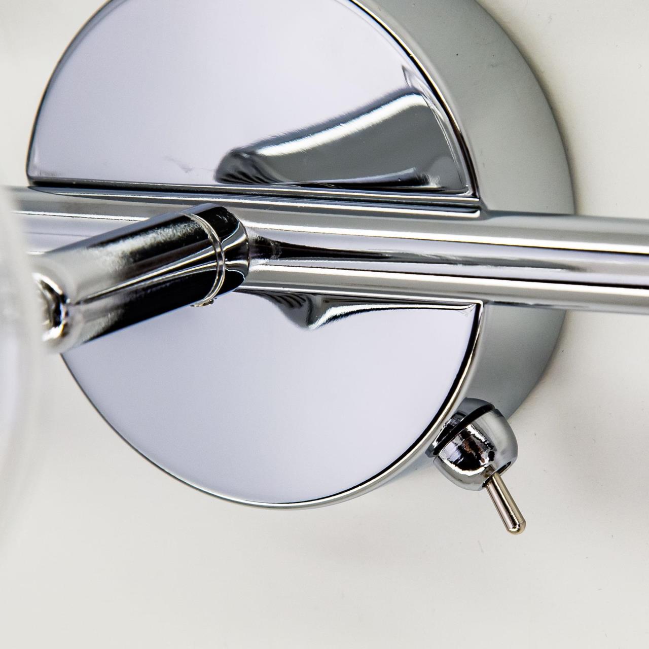 Светильник спот Citilux Пойнт CL552531