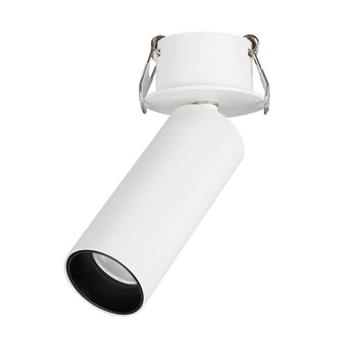 Встраиваемый светильник Arlight Nuance 049904