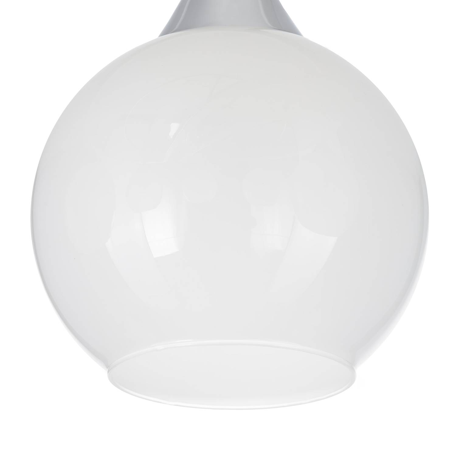 Потолочная люстра Citilux Отто CL121160