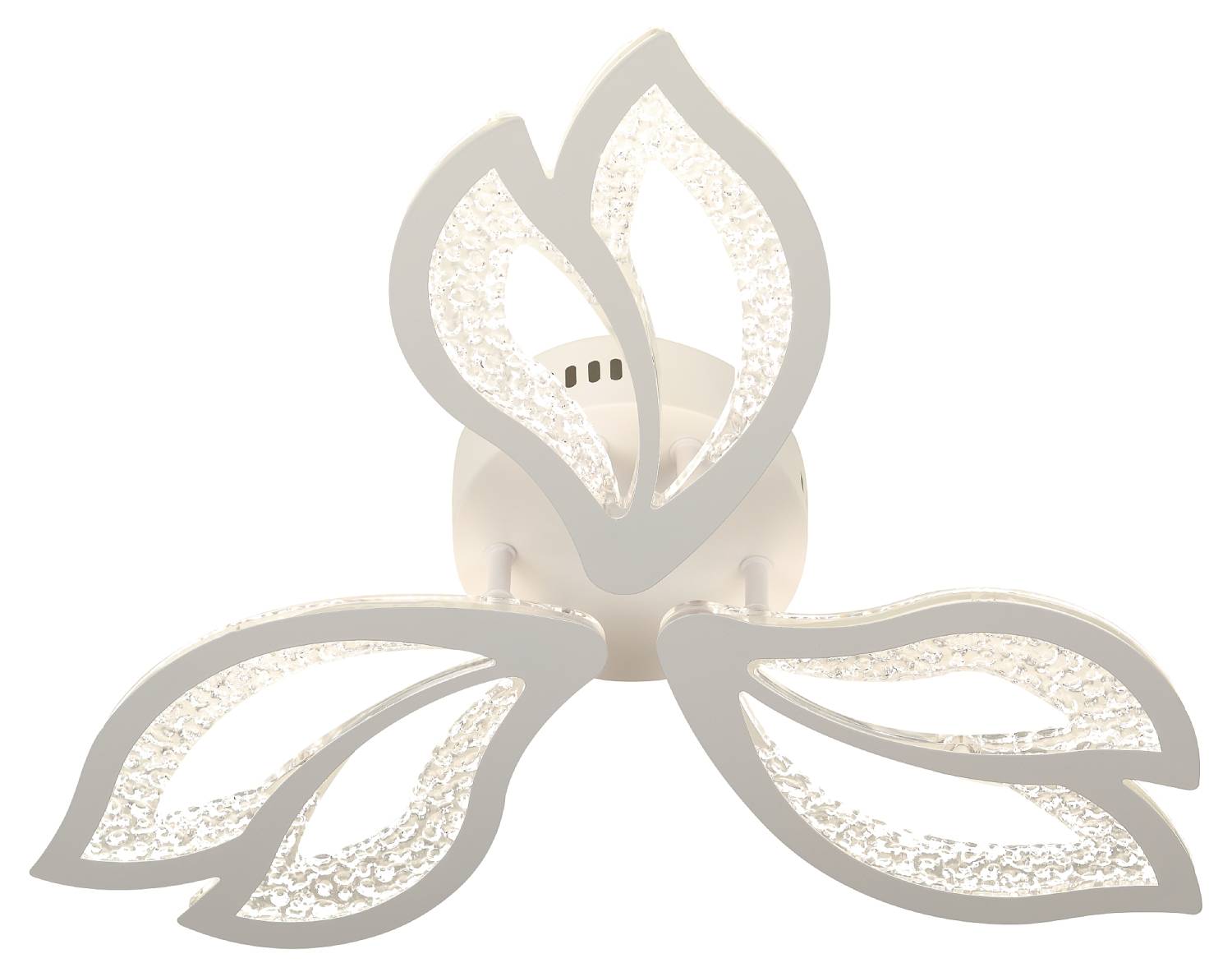 Потолочная люстра Rivoli Claudia D6087-105