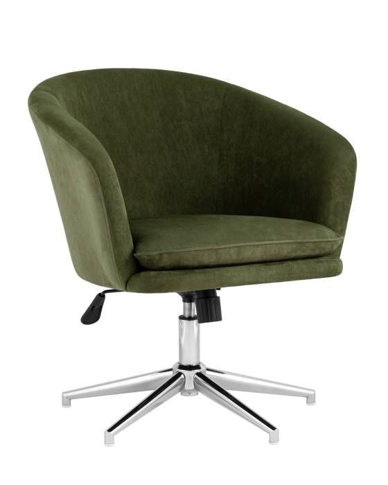 Стул вращающийся Stool Group Харис HARRIS HY-53