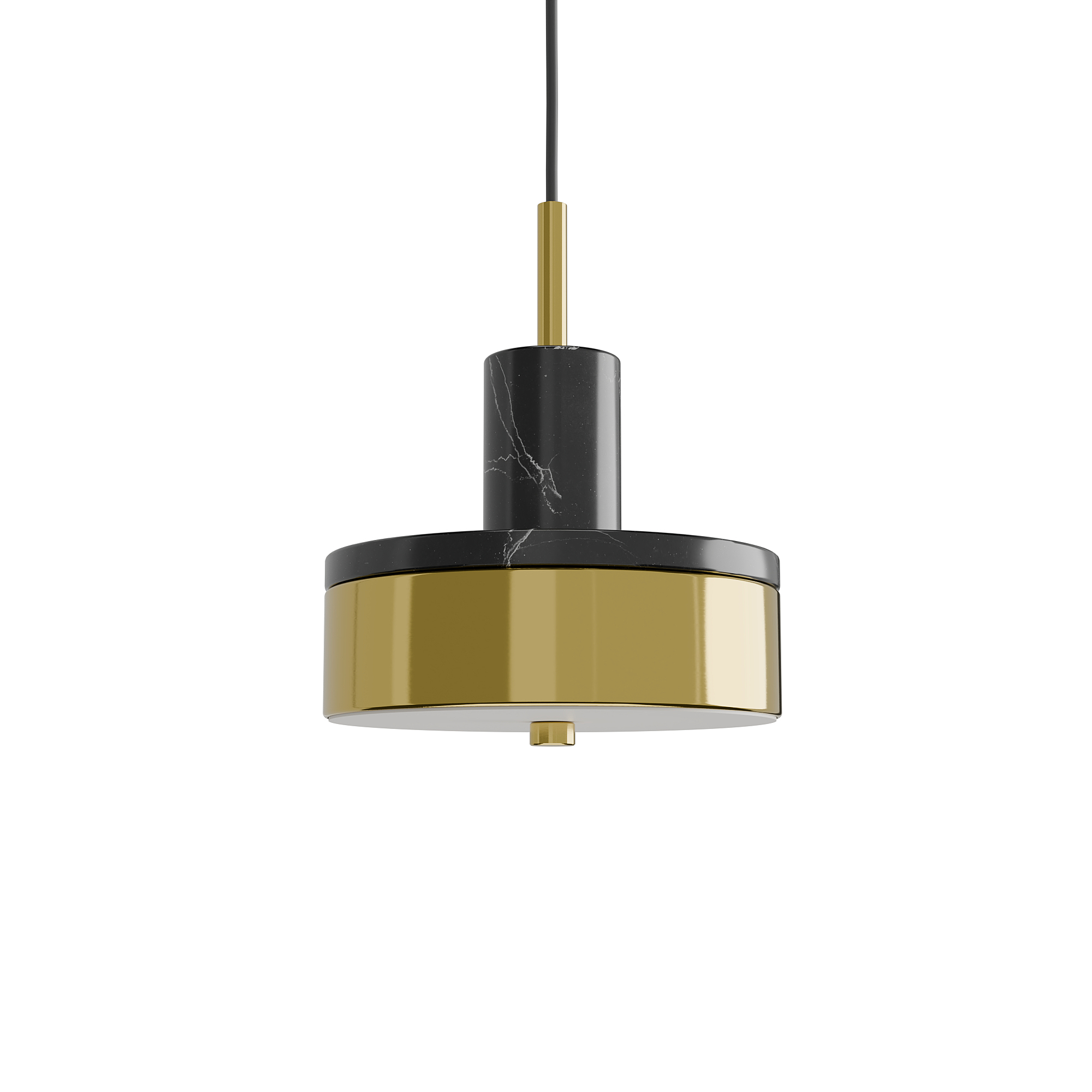 Светильник подвесной LIGHTERA Lucerne LE130L-23BA