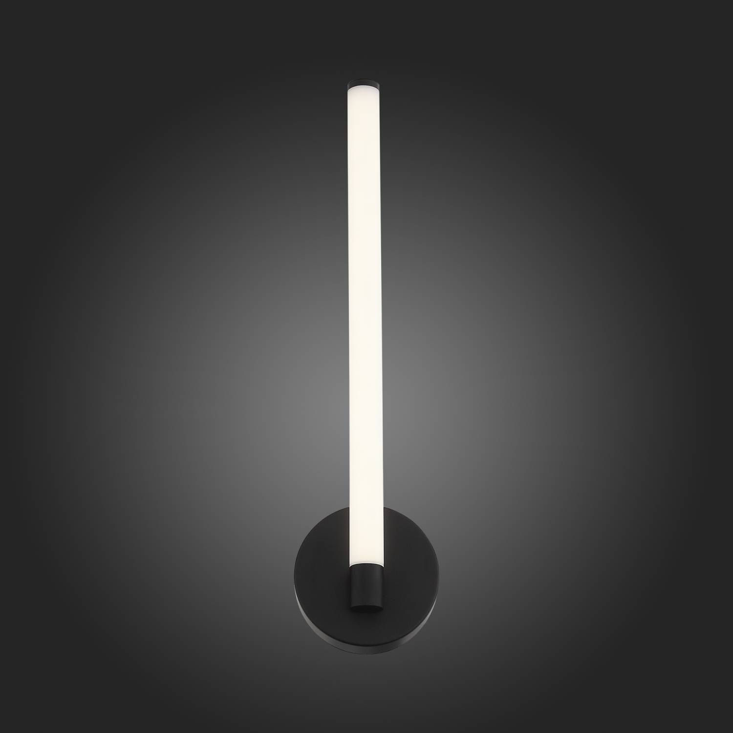 Настенное бра ST Luce Bisaria SL393.401.01