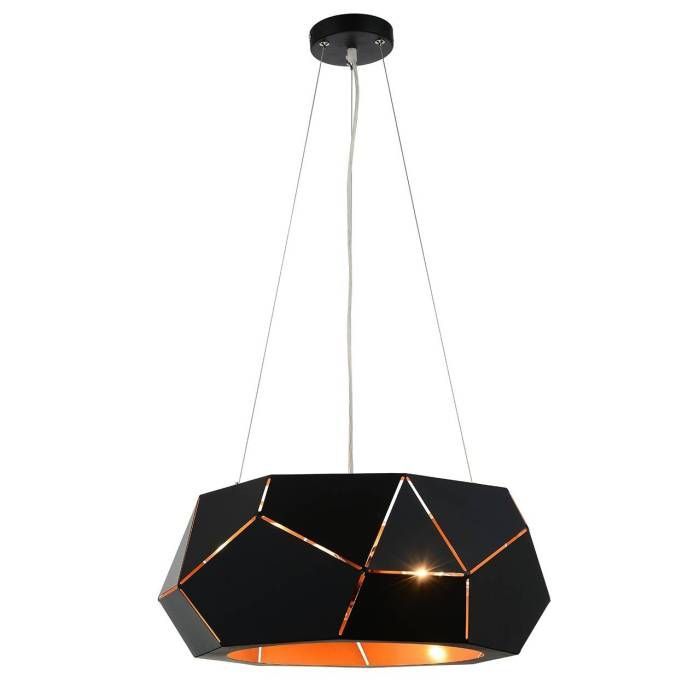 Светильник подвесной ST Luce SL258 SL258.403.06 Светильник подвесной ST Luce SL258 SL258.403.06
