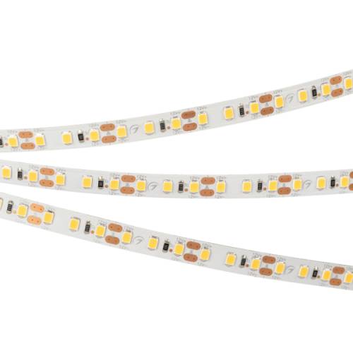 LED лента Arlight RT открытая 012341(2)