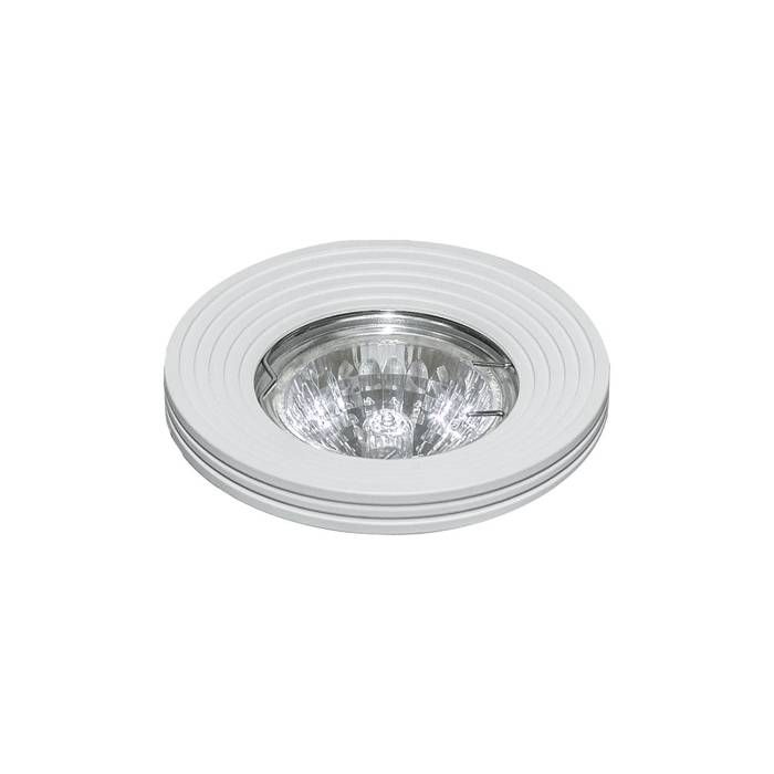 Встраиваемый светильник Escada Lecco 231083