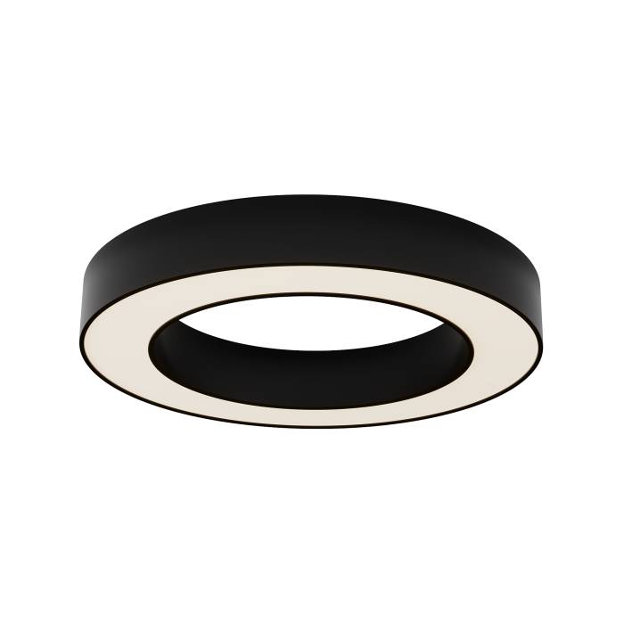 Светильник потолочный Maytoni Lua C093CL-36W3K-B