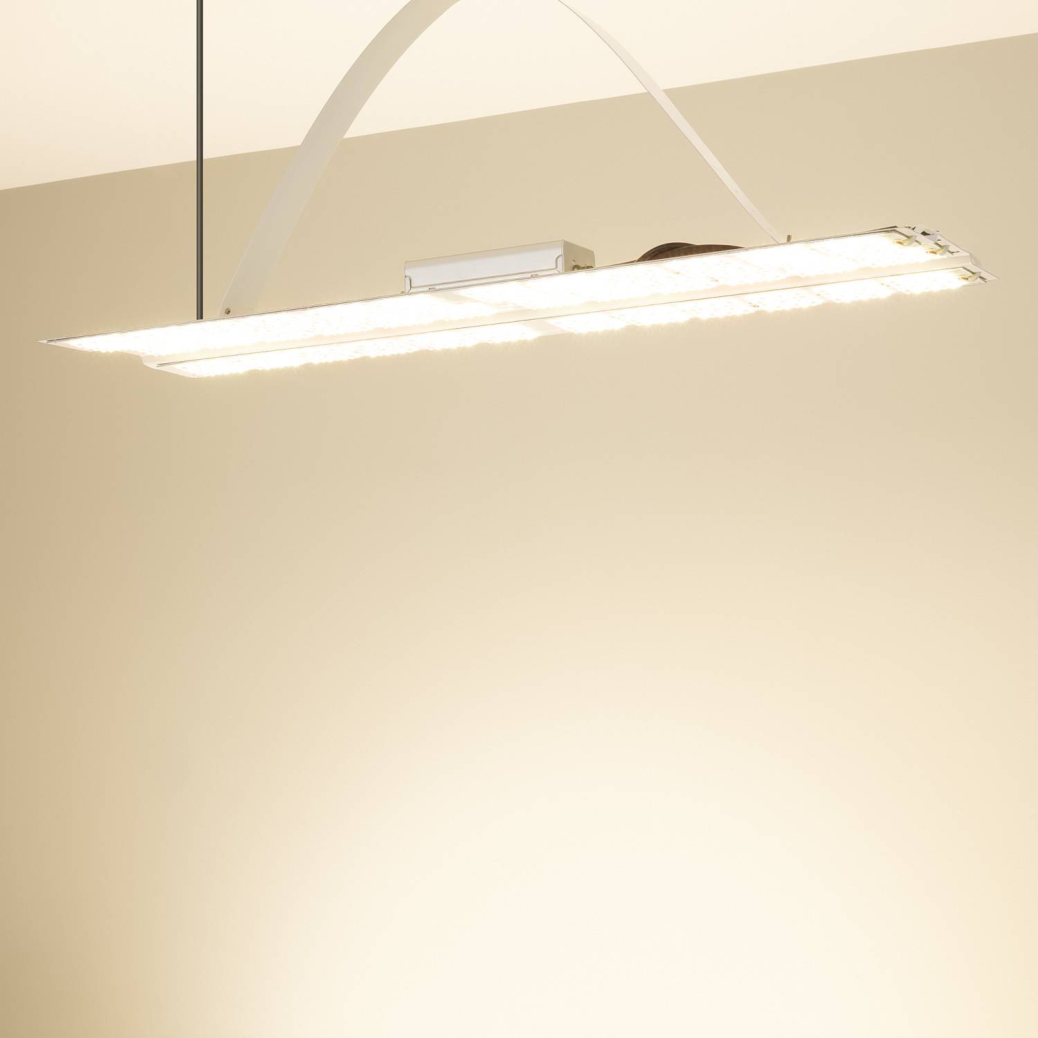 Светодиодный фитосветильник Arlight Fito 056264