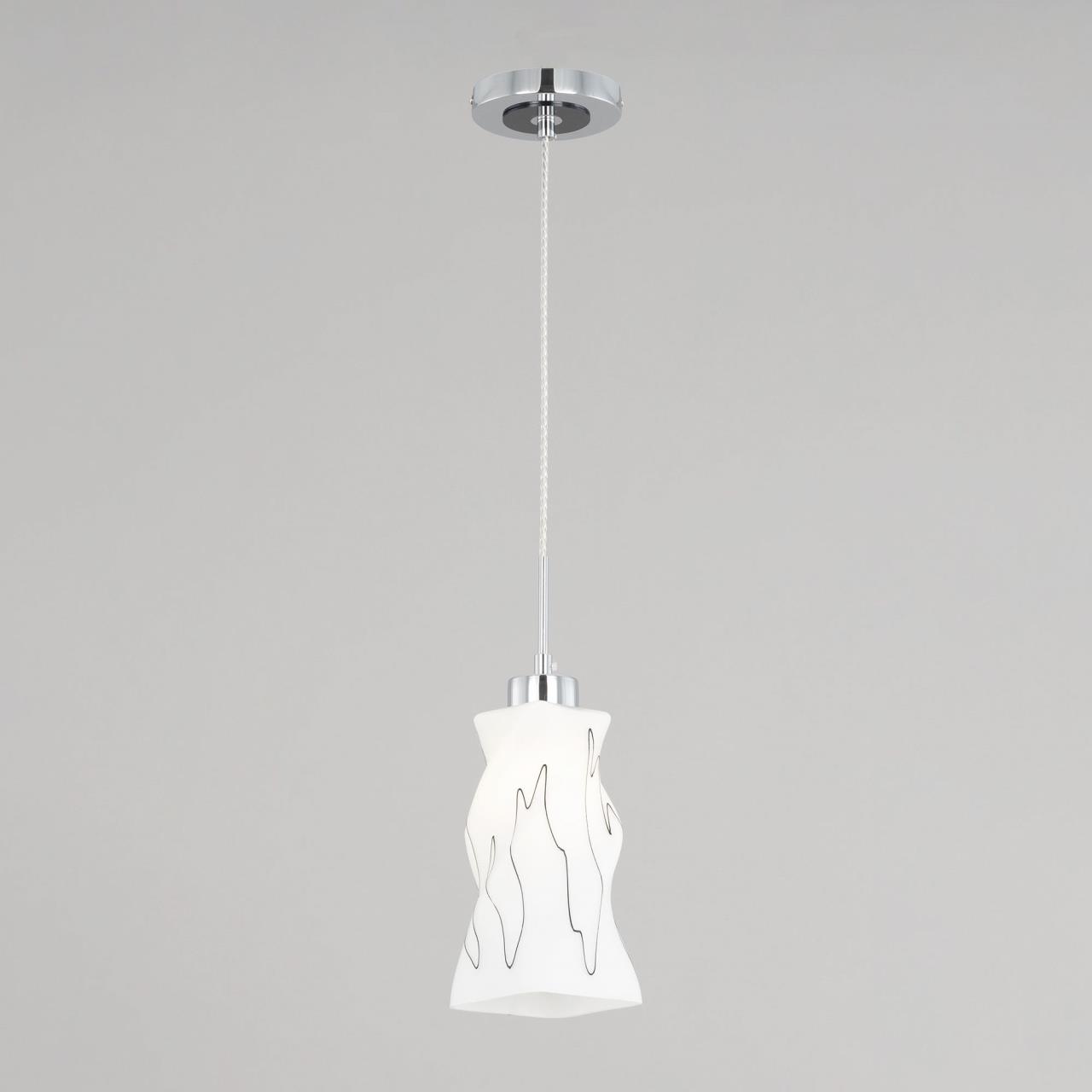 Светильник подвесной Citilux Спин CL943111