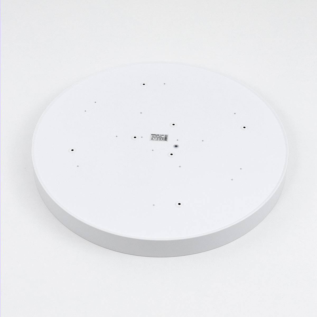 Светильник потолочный Citilux Купер CL724105G0