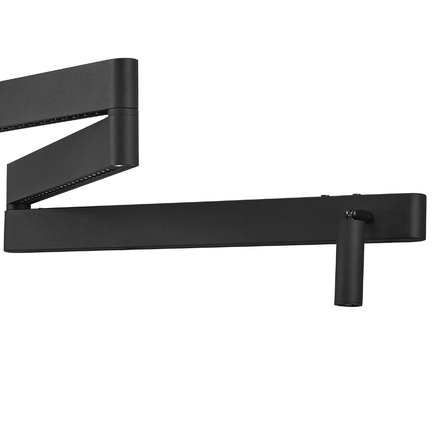 Настенный светильник Lightstar Dive 740647