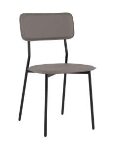 Обеденный стул Stool Group Mikkie HP-2317 HAB1-10