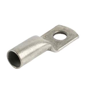 Наконечник медный луженый Stekker LD-TML-70-10-13 50647