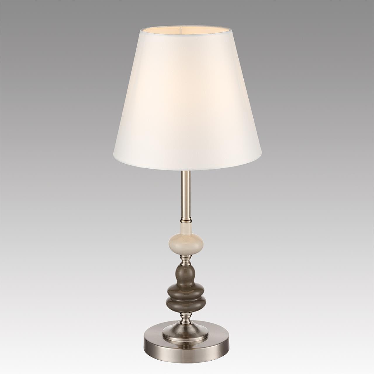 Настольная лампа Lumion Kentuki 8283/1T