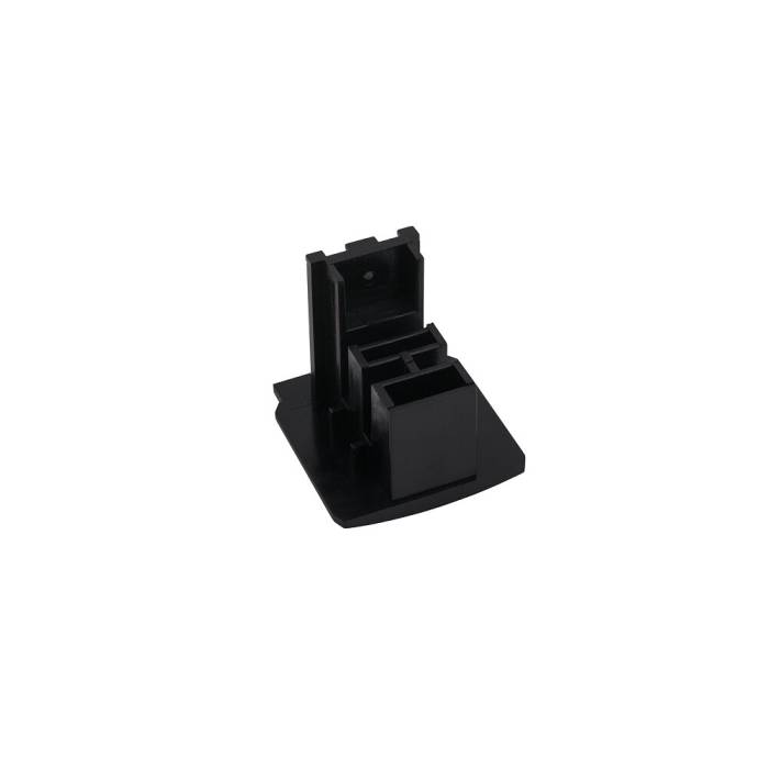 Заглушка Nowodvorski Ctls End 8711