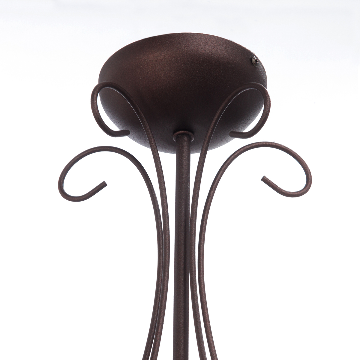 Потолочная люстра Vitaluce V1659 V1659/5PL