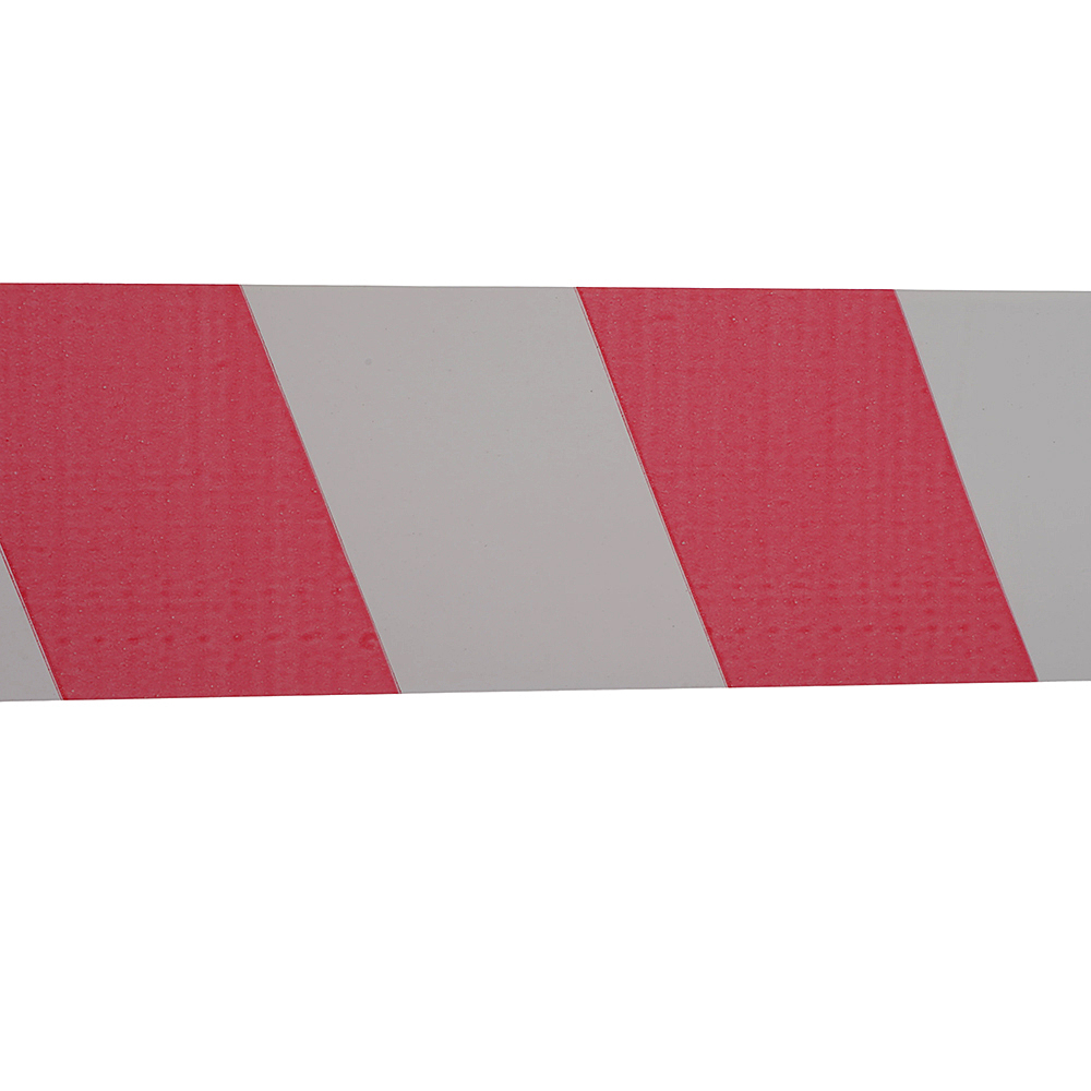 Оградительная лента, 200 п.м.х50 мм х35 мкмStekker INTP10-50-35 50302