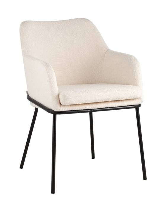 Обеденный стул Stool Group Кози AV 318-L01-08