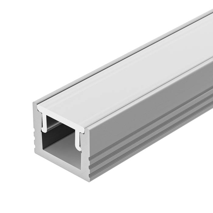 Профиль Arlight Sl-Mini 059124