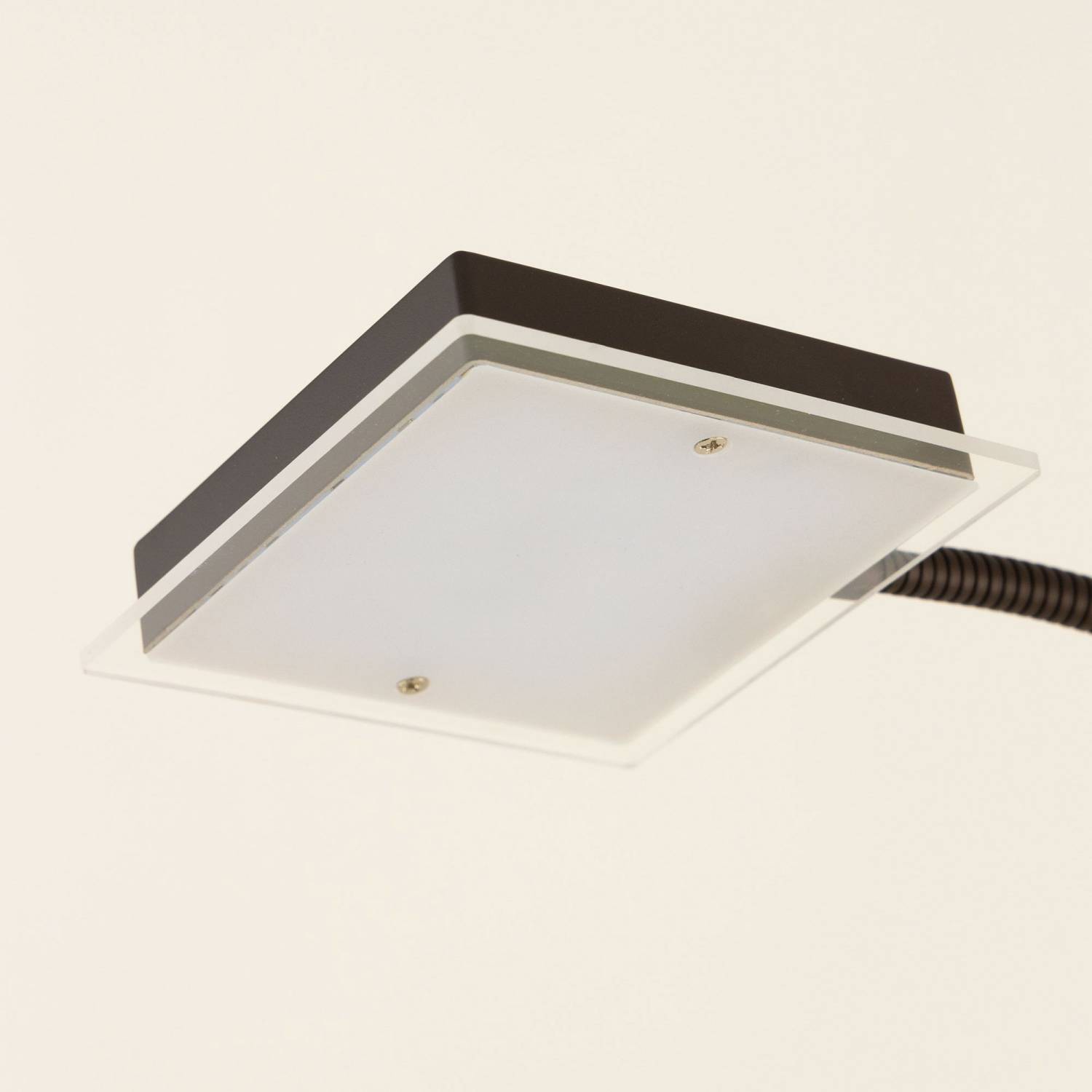 Торшер Citilux Харди CL802015 Торшер Citilux Харди CL802015