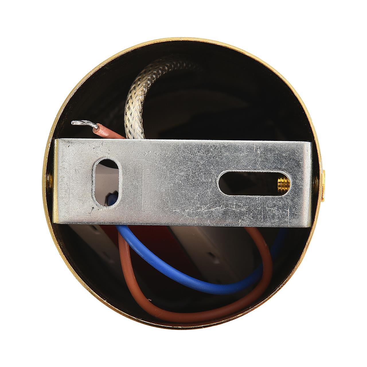 Светильник подвесной Lumion Taisha 8324/20L