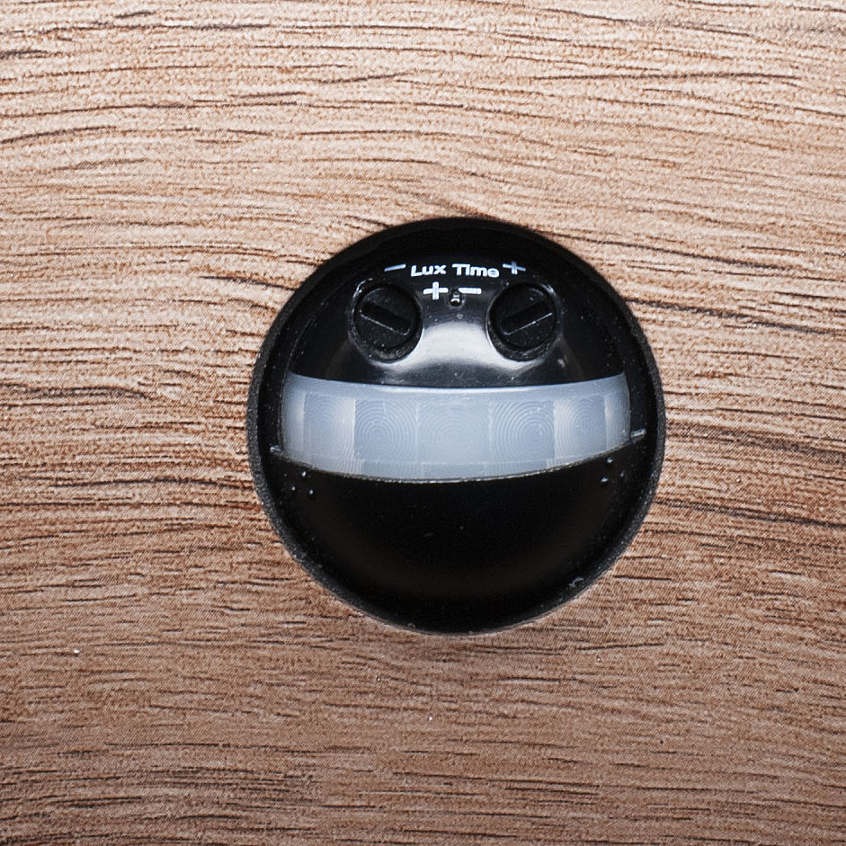 Уличный LED настенный светильник Mantra Ruka 6774 Уличный LED настенный светильник Mantra Ruka 6774