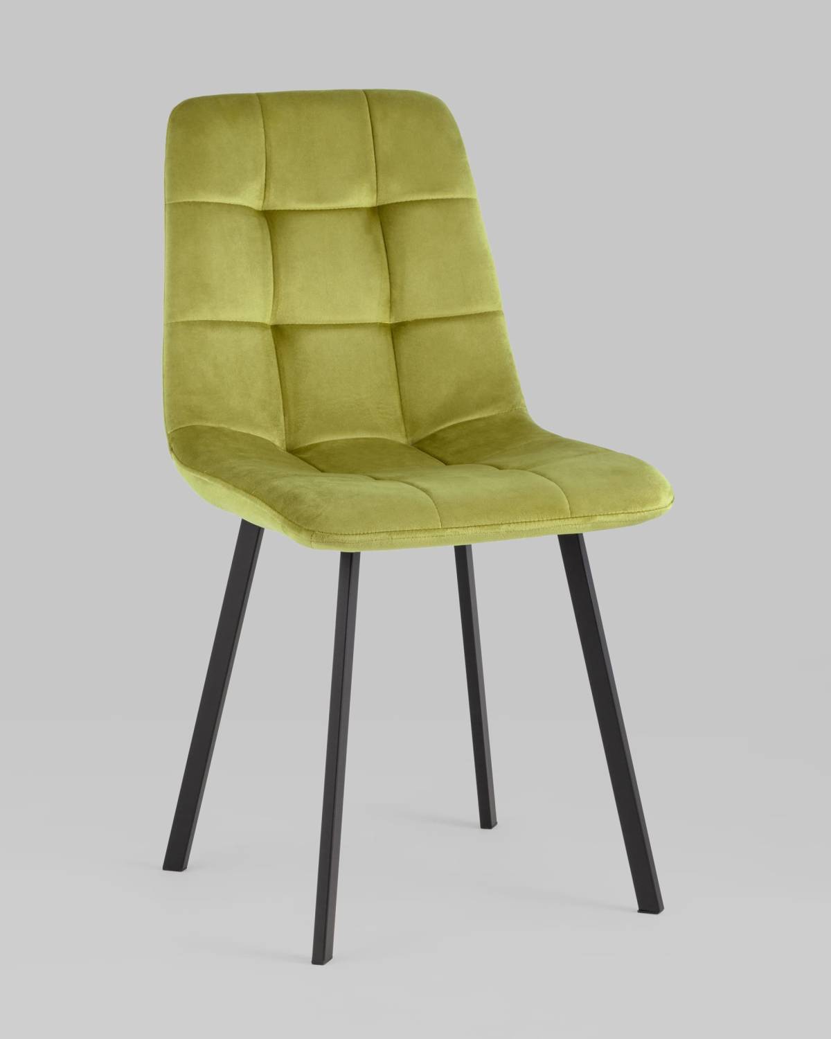 Обеденный стул Stool Group Chilly УТ000034733