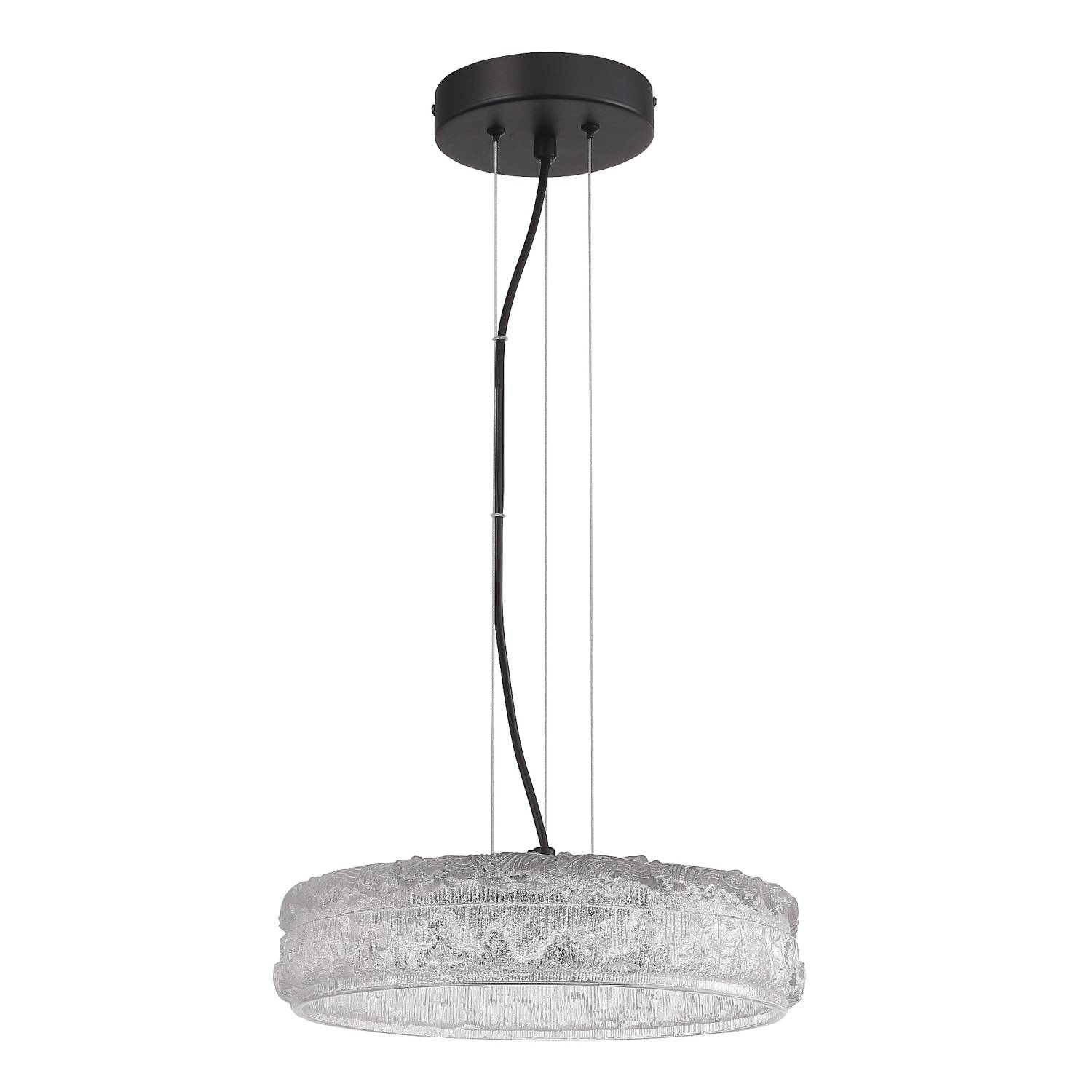 Светильник подвесной ST Luce Antike SL6143.403.01