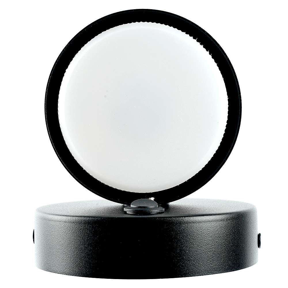 Настенный светильник Feron HL4601 51941