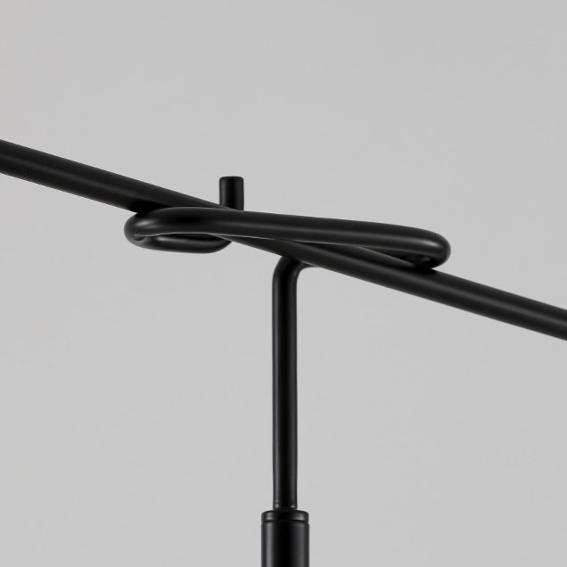 Торшер ImperiumLoft Raid-Fl01 212131-23