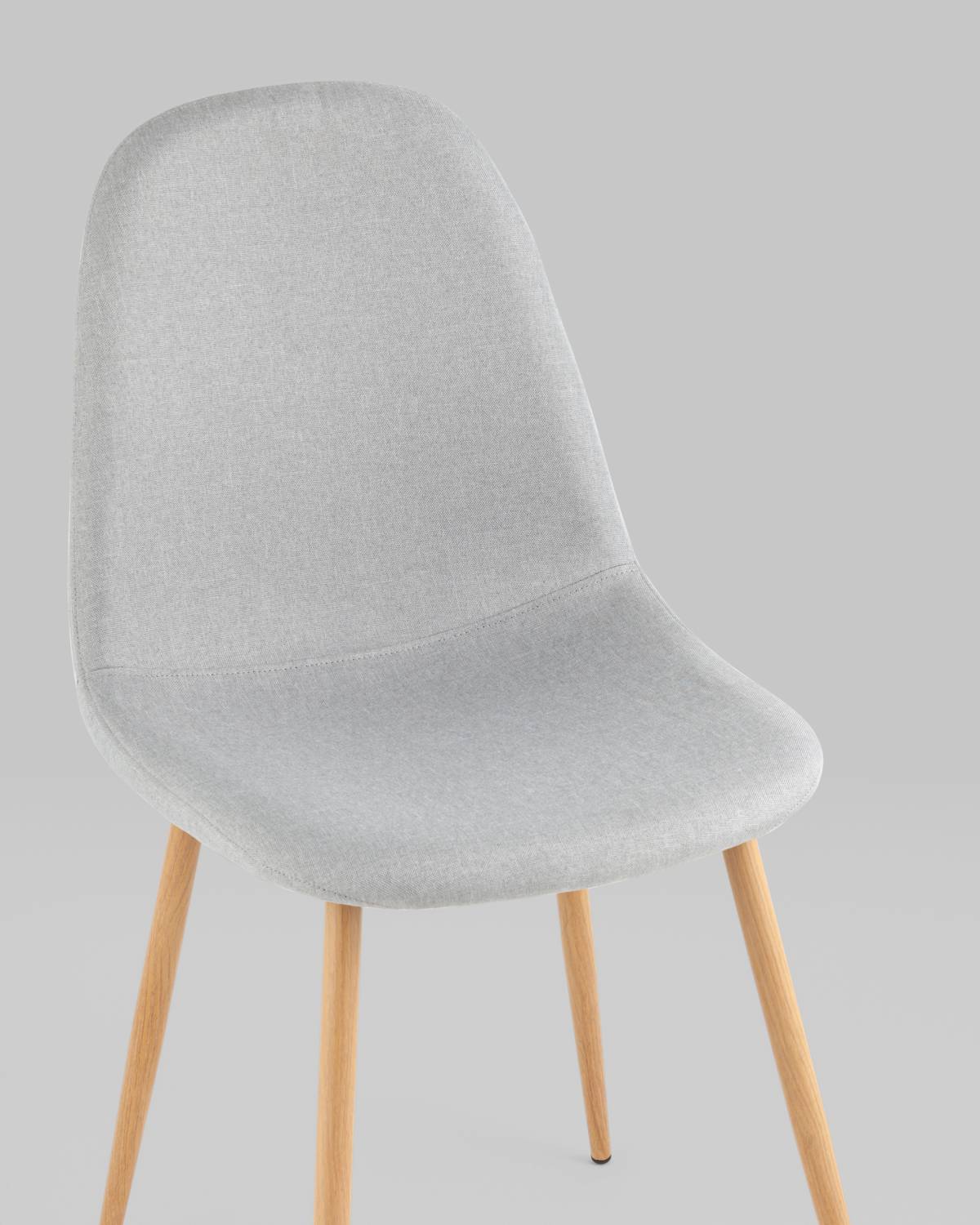 Обеденный стул Stool Group OS-001-V 1009-34 DUAL