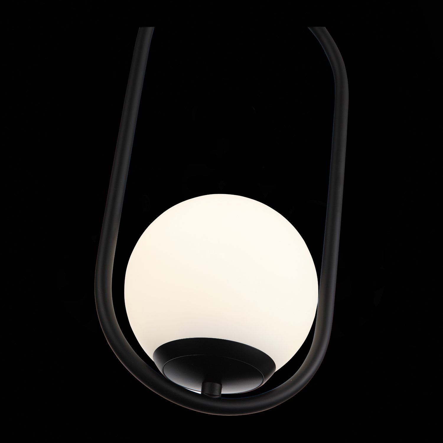Светильник подвесной ST Luce Donolo SL395.403.01
